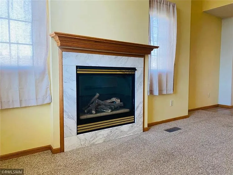 1761 Stone Ct — Photo 5
