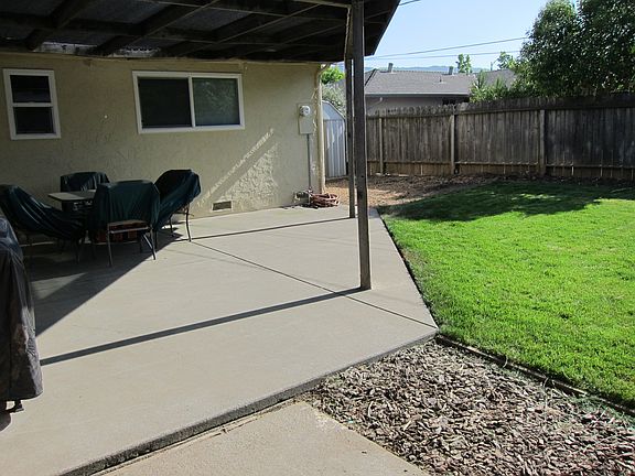 4th image of 8217 Chiesa Dr