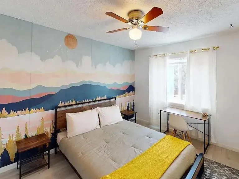 6717 N Snowflake Dr — Photo 15