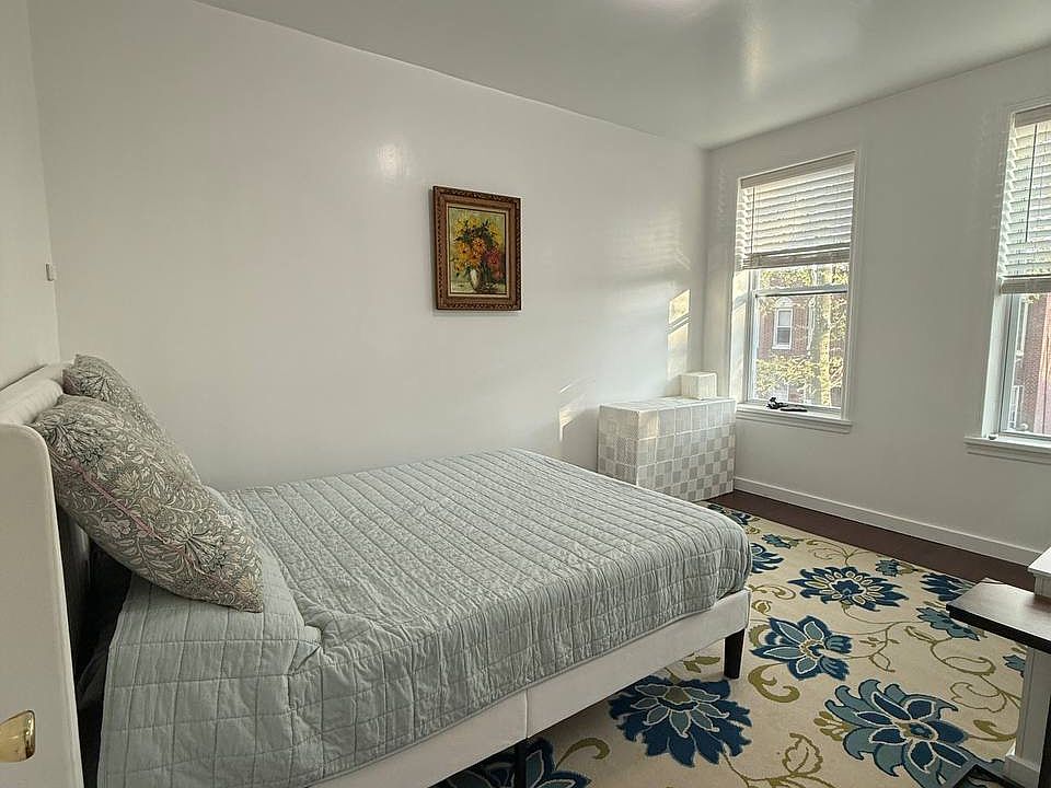 1st image of 1623 66th St #2