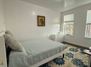 1623 66th St #2, Brooklyn, NY 11204