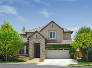 2552 Holly St, Fullerton, CA 92835