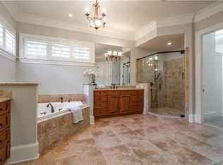 8304 Marcliffe Ct, Waxhaw, NC 28173 | Zillow