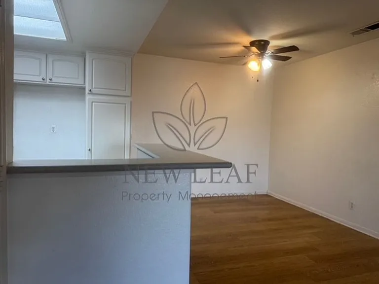 42140 Lyndie Ln #9 — Photo 4