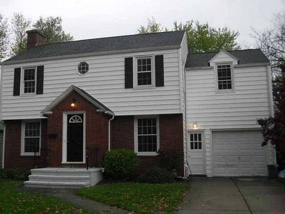 1st image of 64 Saint Johns Ave