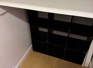 1229 Moose Hill Rd, Guilford, CT 06437