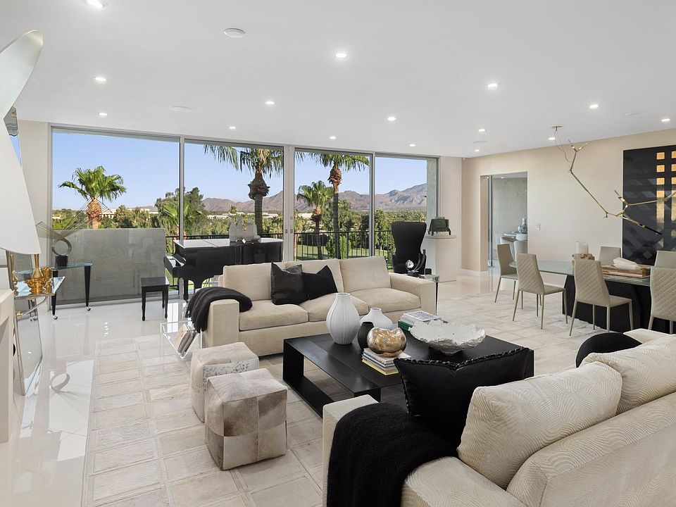 900 Island Dr APT 705, Rancho Mirage, CA 92270 Zillow