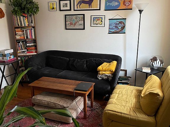 5th image of 1521 W Superior St #3R