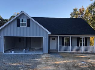 135 Carolina Blvd, Salisbury, NC 28146