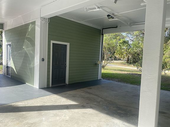 4th image of (Undisclosed Address)