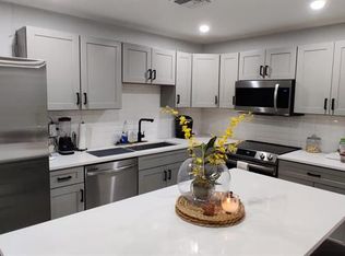 4340 Cocoanut Rd, West Palm Beach, FL 33406