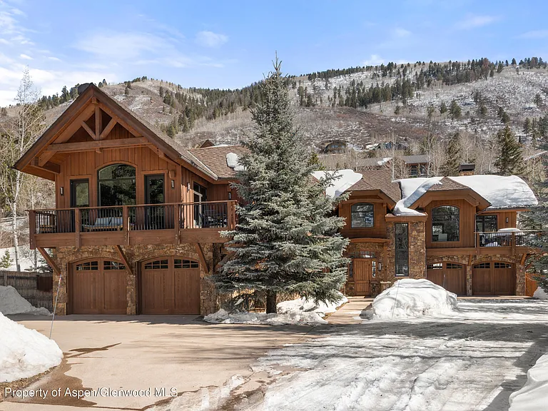 42553 Highway 82 — Photo 24