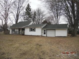 1065 Gabel Rd, Saginaw, MI 48601