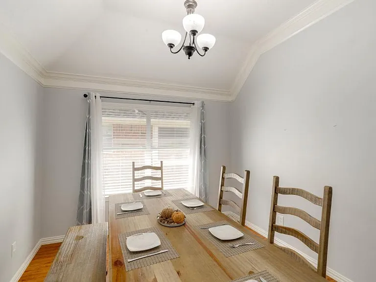 6610 Timber Square Ct — Photo 28