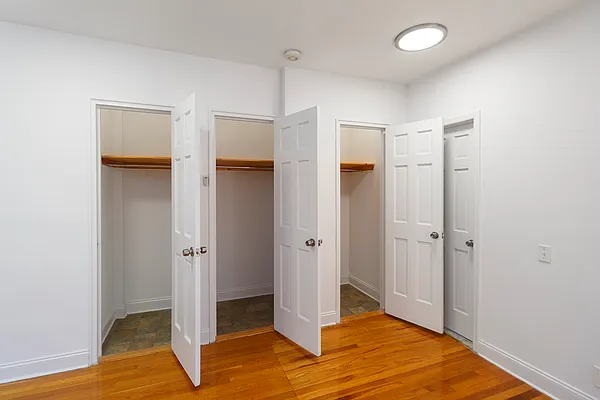 Rented by Siba Management Inc. | media 21