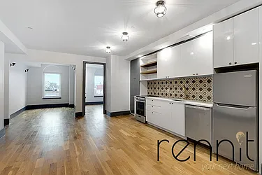 Rented by Rennit Inc.