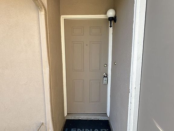 3rd image of 1531-1537 E Cross Ave #1535