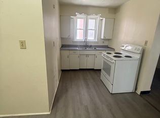 116 Columbia St #A, Cumberland, MD 21502