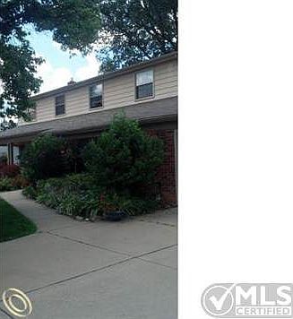 29148 Raleigh Front of Home 1.jp