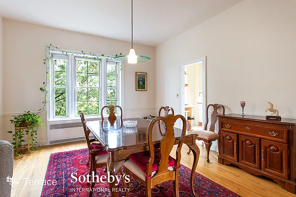 Sold by Terrace Sotheby's International Realty | media 27