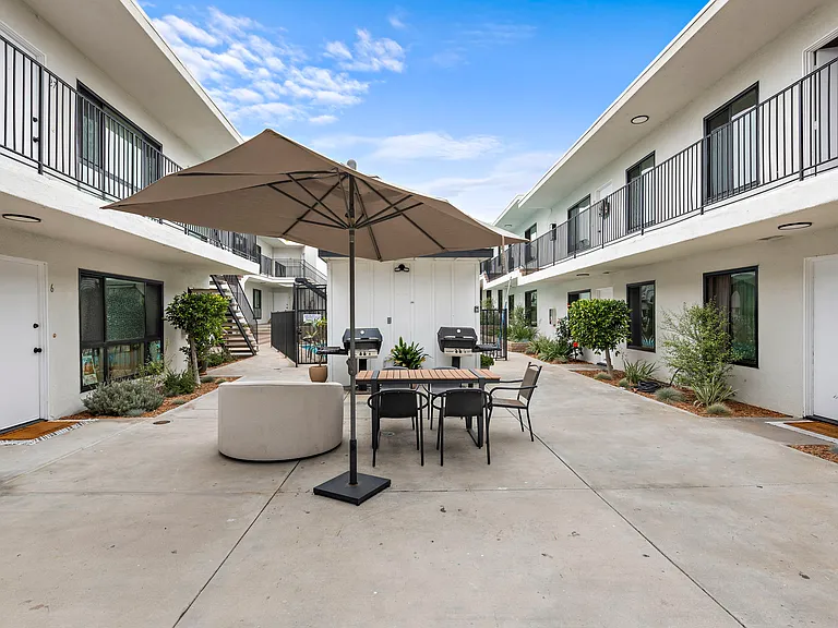 Stella Vista — Photo 41
