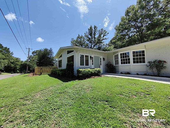 2nd image of 601 Bon Secour Ave