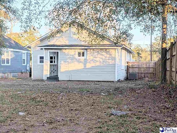 5th image of 843 Lynwood Dr