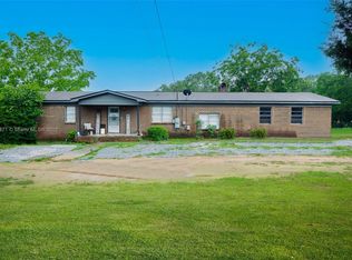 216 Santa Rosa Rd, Cantonment, FL 32533