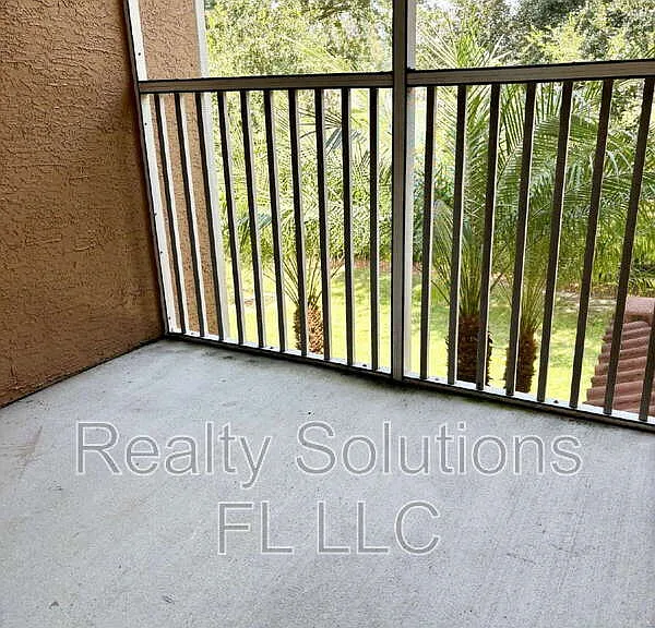 12216 Wild Iris Way #106 — Photo 25