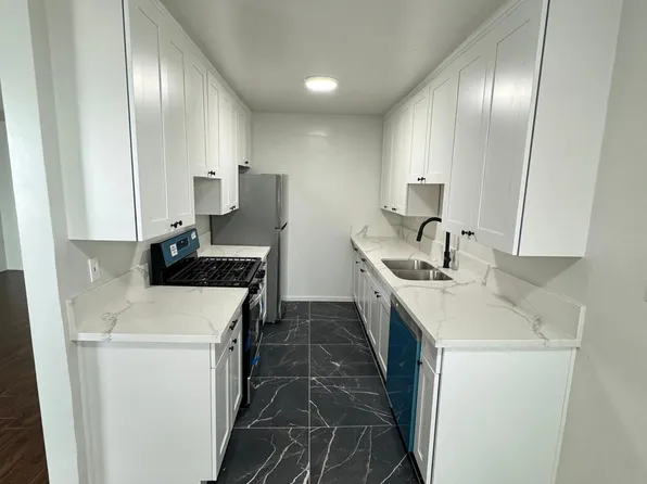 1200 N Laurel Ave #105, Los Angeles, CA 90046