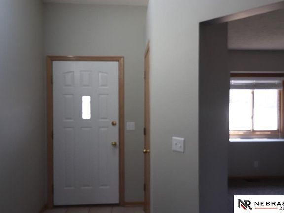 3rd image of 6410 S 167th Ave