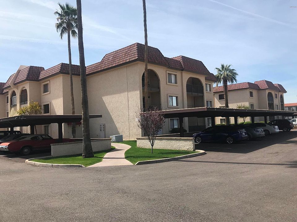 1st image of 3033 E Devonshire Ave Unit 3037