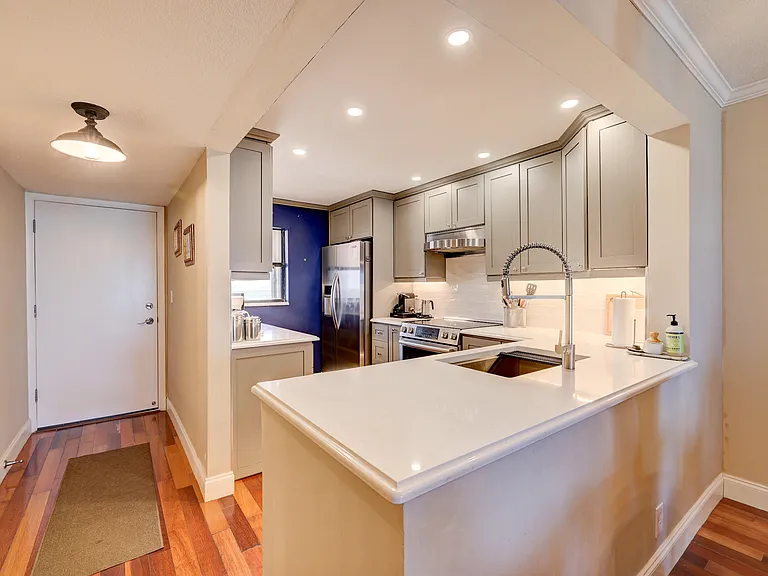 9400 S Ocean Dr #807 — Photo 7
