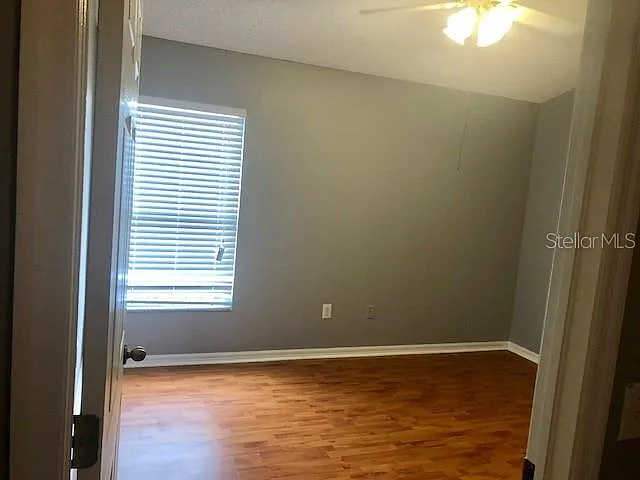 1851 Falling Star Ln — Photo 24