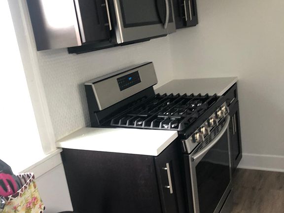 4th image of 1346 Norfolk Ave #3