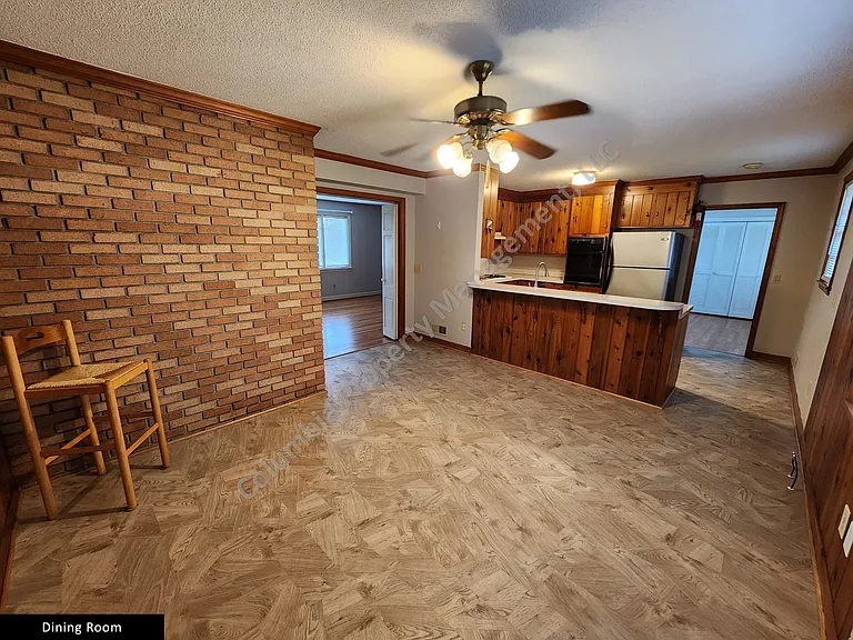 7241 Venus Rd — Photo 7