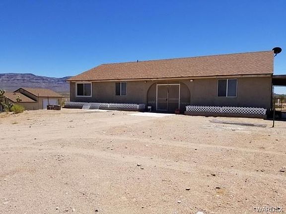 2nd image of 272 Campanile Dr