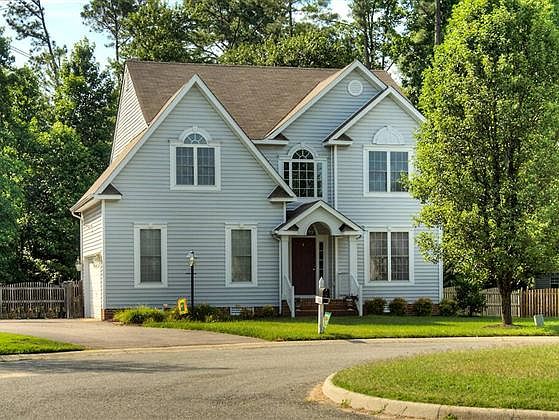 1st image of 11326 W Abby Ct
