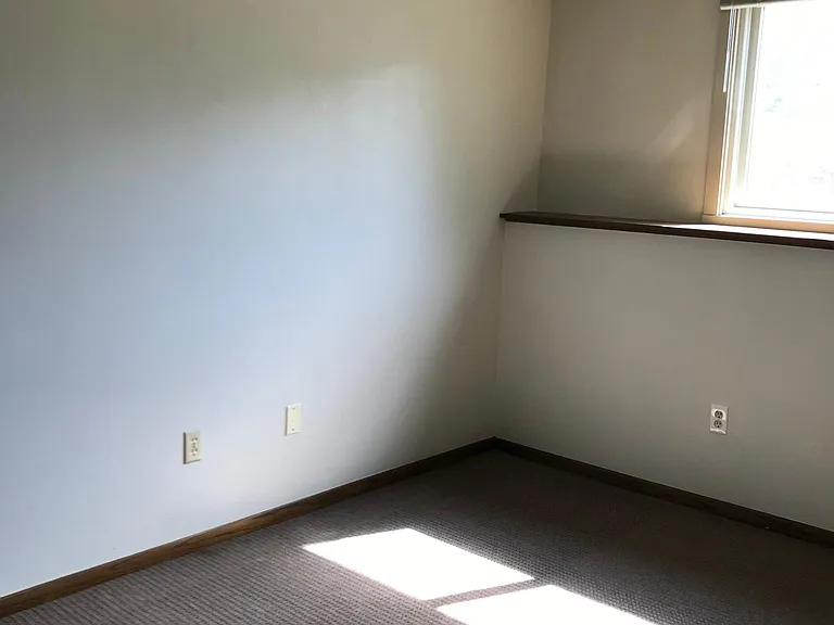 6255 Saint Johns Dr — Photo 8