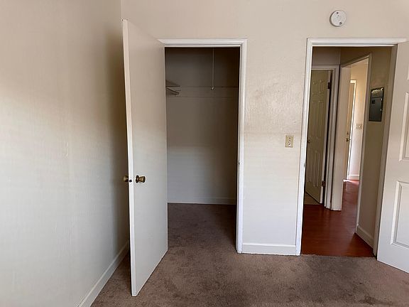 5th image of 65 E Gish Rd APT 10