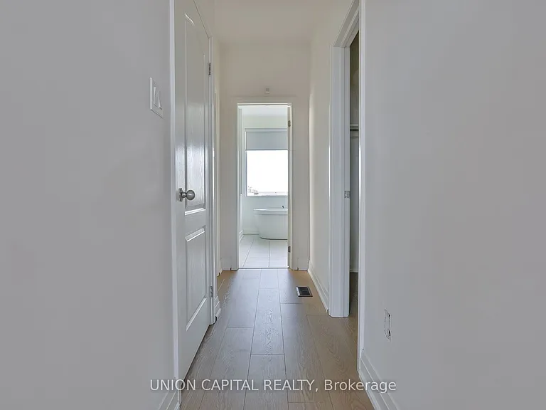 46 William Saville St — Photo 24