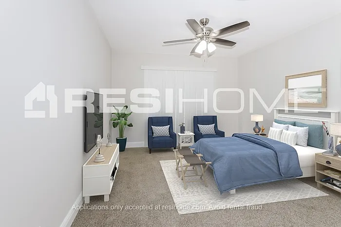 9940 Spanish Isles Dr — Photo 8