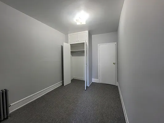 Rented by Douglas Elliman | media 10