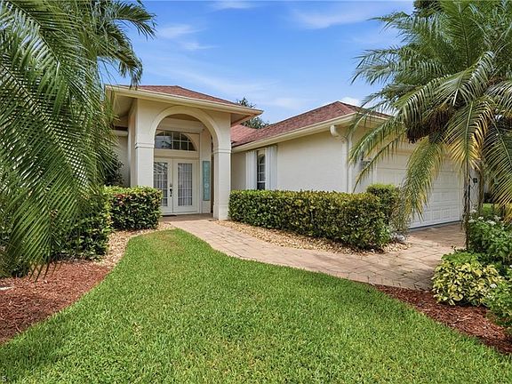 3rd image of 2019 Terrazzo LN