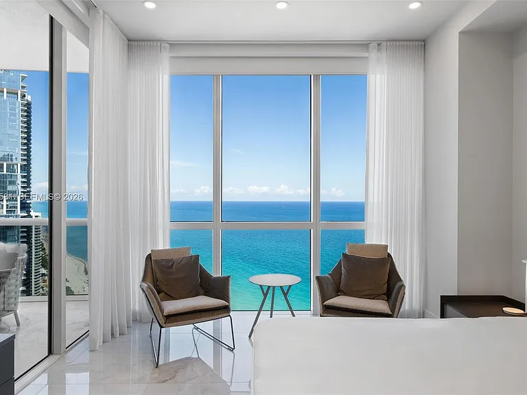 18201 Collins Ave #4606 — Photo 14