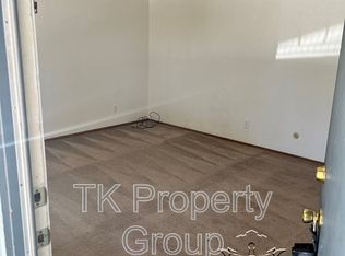 629 Kate Hayes St #12, Grass Valley, CA 95945