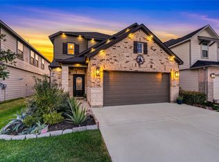 3819 Blue Grama Grass Dr, Houston, TX 77084