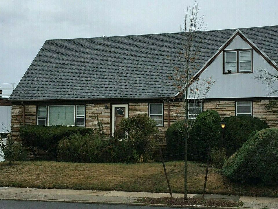 1st image of 13115 Cronston Ave