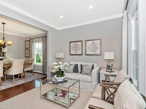 3rd image of 83 Northwood Ln