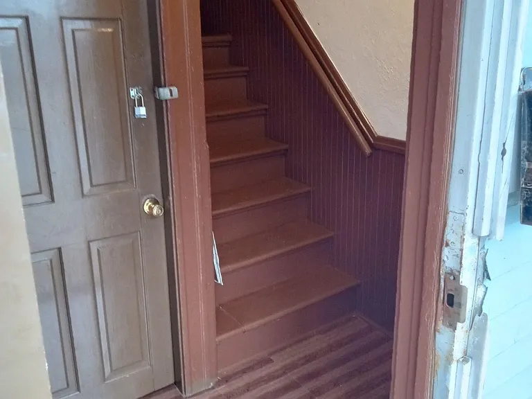 967 Social St #2 — Photo 22